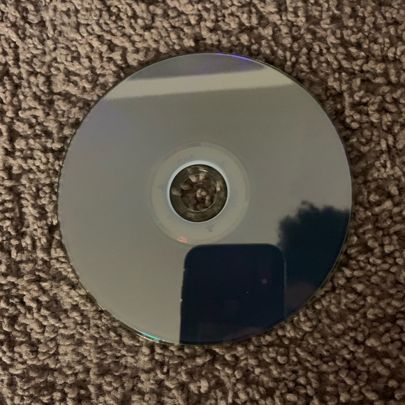 Minecraft - Picture 4 of 4